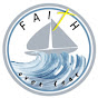 Faith Over Fear - @faithoverfear6727 YouTube Profile Photo