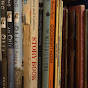 Children's Reading Corner YouTube Profile Photo