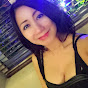 Regina Cheung - @ReginaCheung YouTube Profile Photo