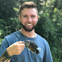 Greg McDaniel YouTube Profile Photo