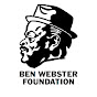 Ben Webster Foundation - @benwebsterfoundation1879 YouTube Profile Photo