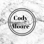 Cody Moore - @codymoore4817 YouTube Profile Photo