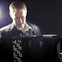 Paul Chamberlain - Accordion and Piano Teacher in Edinburgh - @Theaccordionist YouTube Profile Photo