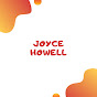 Joyce Howell YouTube Profile Photo