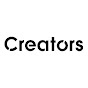 Creators - @TheCreatorsProject  YouTube Profile Photo