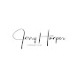 Jerry Harper YouTube Profile Photo