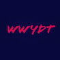 WWYDT Podcast - @wwydtpodcast6382 YouTube Profile Photo