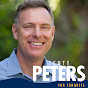 Scott Peters - @ScottPetersSD YouTube Profile Photo