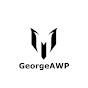 George Rowland YouTube Profile Photo