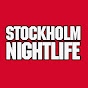 Stockholm Nightlife - @StockholmNightlife YouTube Profile Photo