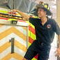 Brunswick Fire Department - @brunswickfiredepartment5525 YouTube Profile Photo
