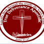 True deliverance apostolic YouTube Profile Photo