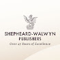 Shepheard-Walwyn Publishers - @SWpublishers YouTube Profile Photo