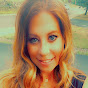 Melissa Ross YouTube Profile Photo