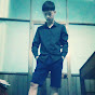 Quan Nguyen - @quannguyen8794 YouTube Profile Photo