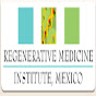 Regenerative Medicine Institute YouTube Profile Photo