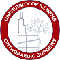 UIC Orthopedic Residency - @uicorthopedicresidency4400 YouTube Profile Photo