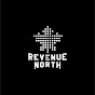 Revenue North - @revenuenorth3175 YouTube Profile Photo