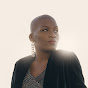 Janice Freeman YouTube Profile Photo