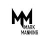 DJ Mark Manning - @djmarkmanning2101 YouTube Profile Photo