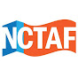 NCTAFteam - @NCTAFteam YouTube Profile Photo