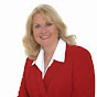 Linda Quinn YouTube Profile Photo