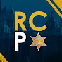 JoinRCP YouTube Profile Photo