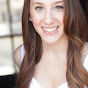 Rebecca Bradford YouTube Profile Photo