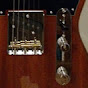 Guitar in 90 seconds - @Guitarin90seconds YouTube Profile Photo