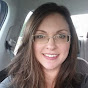 Susan Chase - @suejc0211 YouTube Profile Photo