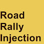 Road Rally Injections - @RoadRallyInjections YouTube Profile Photo