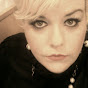 Lila Pearson YouTube Profile Photo