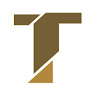 Tony Terry - @tonyterry2792 YouTube Profile Photo