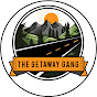 The Getaway Gang - @thegetawaygang YouTube Profile Photo