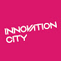 Innovation City - @InnovationCity YouTube Profile Photo