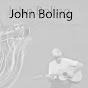 John Boling YouTube Profile Photo