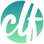 Christian Life Fellowship - @clflife YouTube Profile Photo