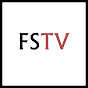 Fleet Street Sport & Media Group YouTube Profile Photo