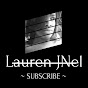 Lauren JNel - @LaurenJNel YouTube Profile Photo