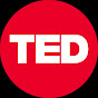 TED - @TED  YouTube Profile Photo