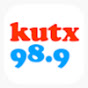 KUTX Austin - @kutxaustin YouTube Profile Photo
