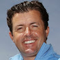 Shane O'Donoghue Golf YouTube Profile Photo