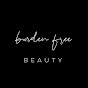 Burden Free Beauty - @Burdenfreebeauty YouTube Profile Photo