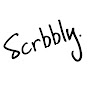 Scrbbly - @scrbblyedu YouTube Profile Photo