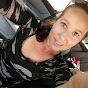 Melissa Riggs - @melissariggs6703 YouTube Profile Photo