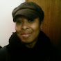 Yvette Martin - @twingle3 YouTube Profile Photo