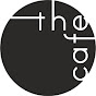 thecafe.ro YouTube Profile Photo