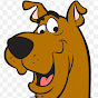 Scooby doo Cup Series YouTube Profile Photo