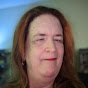 Catherine Berry YouTube Profile Photo