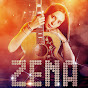 Zena The Movie - @zenathemovie3820 YouTube Profile Photo